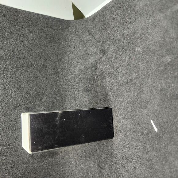 Avon Fmg Oil Rewinder - Picture 11 of 15